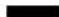 Ozito PXCWSS-018 - CARING FOR THE ENVIRONMENT - 2
