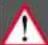 Ozito PXCWSS-018 - On Demand Spray Trigger - 4