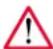 Ozito PXCWSS-018 - ELECTRICAL SAFETY - 1