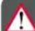 Ozito PXCWSS-018 - Spraying - 2
