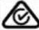 Ozito PXCWSS-018 - DESCRIPTION OF SYMBOLS - 2