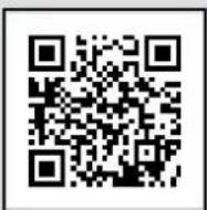 Ozito PXCWSS-018 - ONLINE MANUAL - 1
