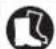 Ozito PXCWSS-018 - DESCRIPTION OF SYMBOLS - 4