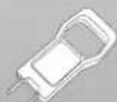 Ozito PXLMTK-4182 - SPECIFICATIONS - 6