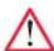 Ozito PXLMTK-4182 - GENERAL MACHINE SAFETY WARNINGS - 1