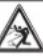 Ozito PXLMTK-4182 - DESCRIPTION OF SYMBOLS - 4