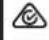 Ozito PXLMTK-4182 - DESCRIPTION OF SYMBOLS - 3