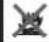 Ozito PXLMTK-4182 - DESCRIPTION OF SYMBOLS - 2