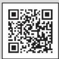Ozito PXLMTK-4182 - ONLINE MANUAL - 1