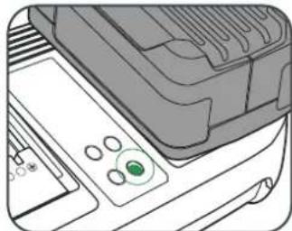 Ozito PXLMTK-4182 - CHARGING A BATTERY 2. MAINTENAN - 6