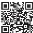 Ozito PXLMTK-4182 - ONLINE MANUAL - 1