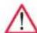 Ozito PXLMTK-4182 - ELECTRICAL SAFETY - 1
