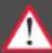 Ozito PXLMTK-4182 - MAINTENANCE - 1