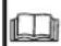 Ozito PXLMTK-4182 - DESCRIPTION OF SYMBOLS - 1
