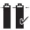 Ozito PXLMTK-4182 - DESCRIPTION OF SYMBOLS - 3