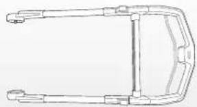 Ozito PXLMTK-4182 - SPECIFICATIONS - 3