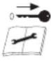 Ozito PXLMTK-4182 - DESCRIPTION OF SYMBOLS - 2