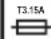 Ozito PXLMTK-4182 - DESCRIPTION OF SYMBOLS - 3