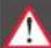 Ozito PXLMTK-4182 - Adjusting the Cutting Height - 1