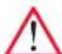 Ozito PXLMTK-4182 - LAWN MOWER SAFETY WARNINGS - 1