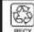 Ozito PXLMTK-4182 - DESCRIPTION OF SYMBOLS - 1