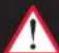 Ozito PXLMTK-4182 - GENERAL MACHINE SAFETY WARNINGS - 2