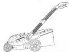 Ozito PXLMTK-4182 - SPECIFICATIONS - 2