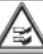 Ozito PXLMTK-4182 - DESCRIPTION OF SYMBOLS - 5