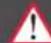 Ozito PXLMTK-4182 - Switching On and Off - 3