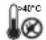 Ozito PXLMTK-4182 - DESCRIPTION OF SYMBOLS - 2