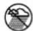 Ozito PXBGTK-258 - DESCRIPTION OF SYMBOLS - 3