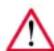 Ozito PXBGTK-258 - GENERAL POWER TOOL SAFETY WARNINGS - 1