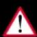 Ozito PXBGTK-258 - Using an Extension Lead - 1