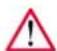 Ozito PXBGTK-258 - BLOWER SAFETY WARNINGS - 2