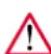 Ozito PXBGTK-258 - GRASS TRIMMER SAFETY WARNINGS - 2