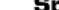 Ozito PXBGTK-258 - DESCRIPTION OF SYMBOLS - 34