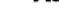 Ozito PXBGTK-258 - DESCRIPTION OF SYMBOLS - 54