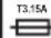 Ozito PXBGTK-258 - DESCRIPTION OF SYMBOLS - 3