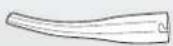 Ozito PXBGTK-258 - SPECIFICATIONS - 4