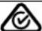 Ozito PXBGTK-258 - DESCRIPTION OF SYMBOLS - 2