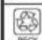 Ozito PXBGTK-258 - DESCRIPTION OF SYMBOLS - 2