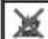 Ozito PXBGTK-258 - DESCRIPTION OF SYMBOLS - 3