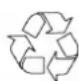 Ozito PXBGTK-258 - CARING FOR THE ENVIRONMENT - 2