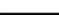 Ozito PXBGTK-258 - DESCRIPTION OF SYMBOLS - 8