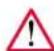 Ozito PXBGTK-258 - GENERAL POWER TOOL SAFETY WARNINGS - 1