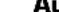 Ozito PXBGTK-258 - DESCRIPTION OF SYMBOLS - 53