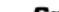 Ozito PXBGTK-258 - DESCRIPTION OF SYMBOLS - 33
