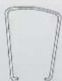 Ozito PXBGTK-258 - SPECIFICATIONS - 4