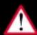 Ozito PXBGTK-258 - Service - 1