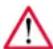 Ozito PXBGTK-258 - ELECTRICAL SAFETY - 1